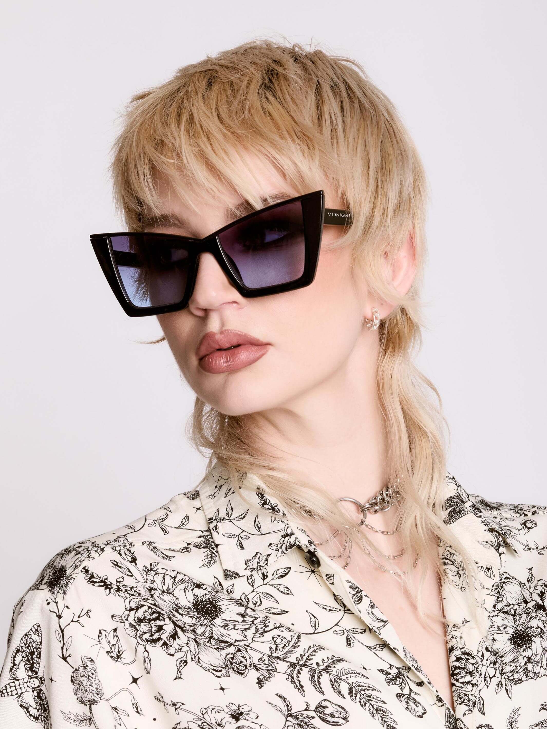 Bad Kitty Sunglasses - Image 4