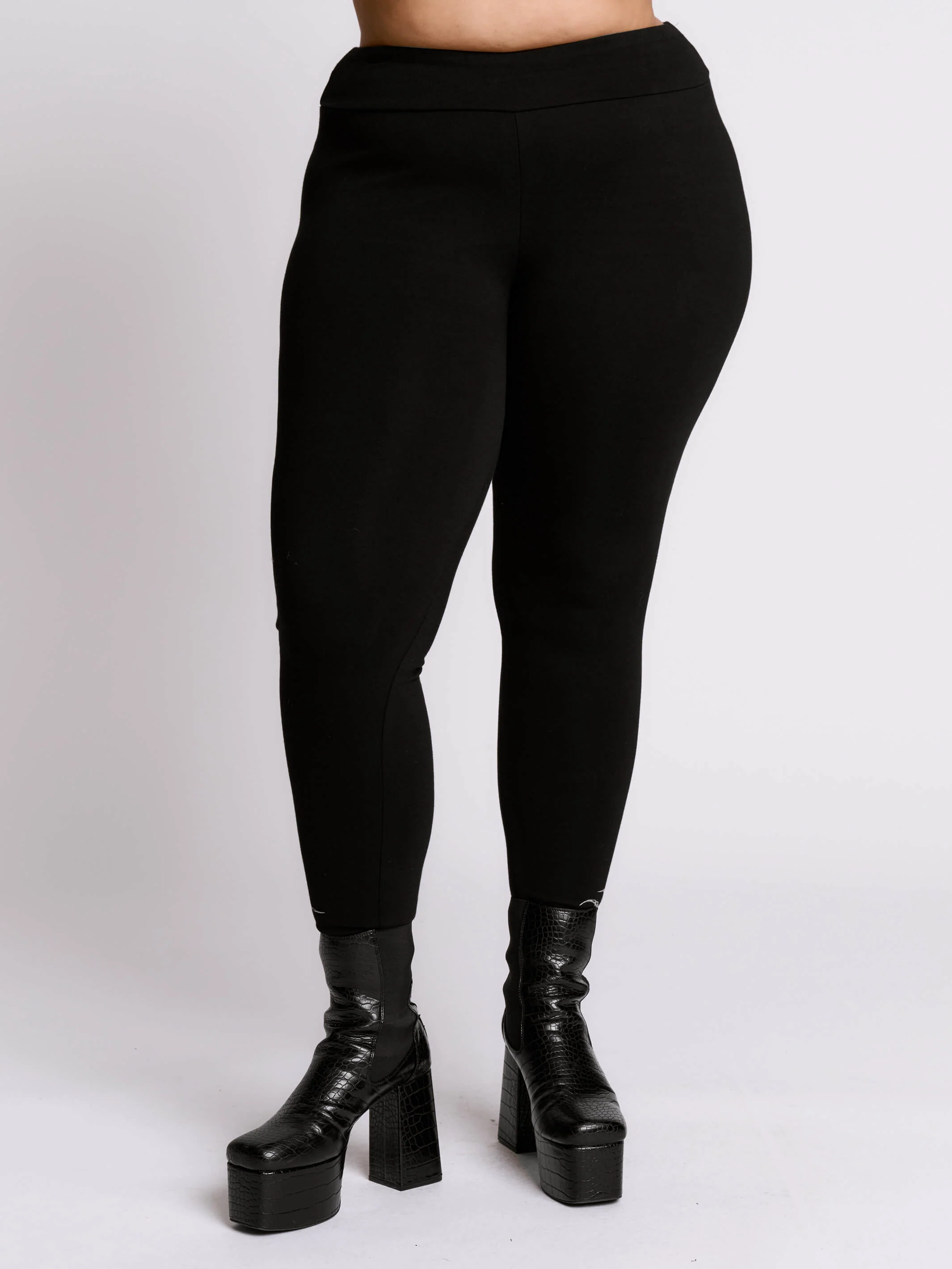 Centipede Legging - Image 5