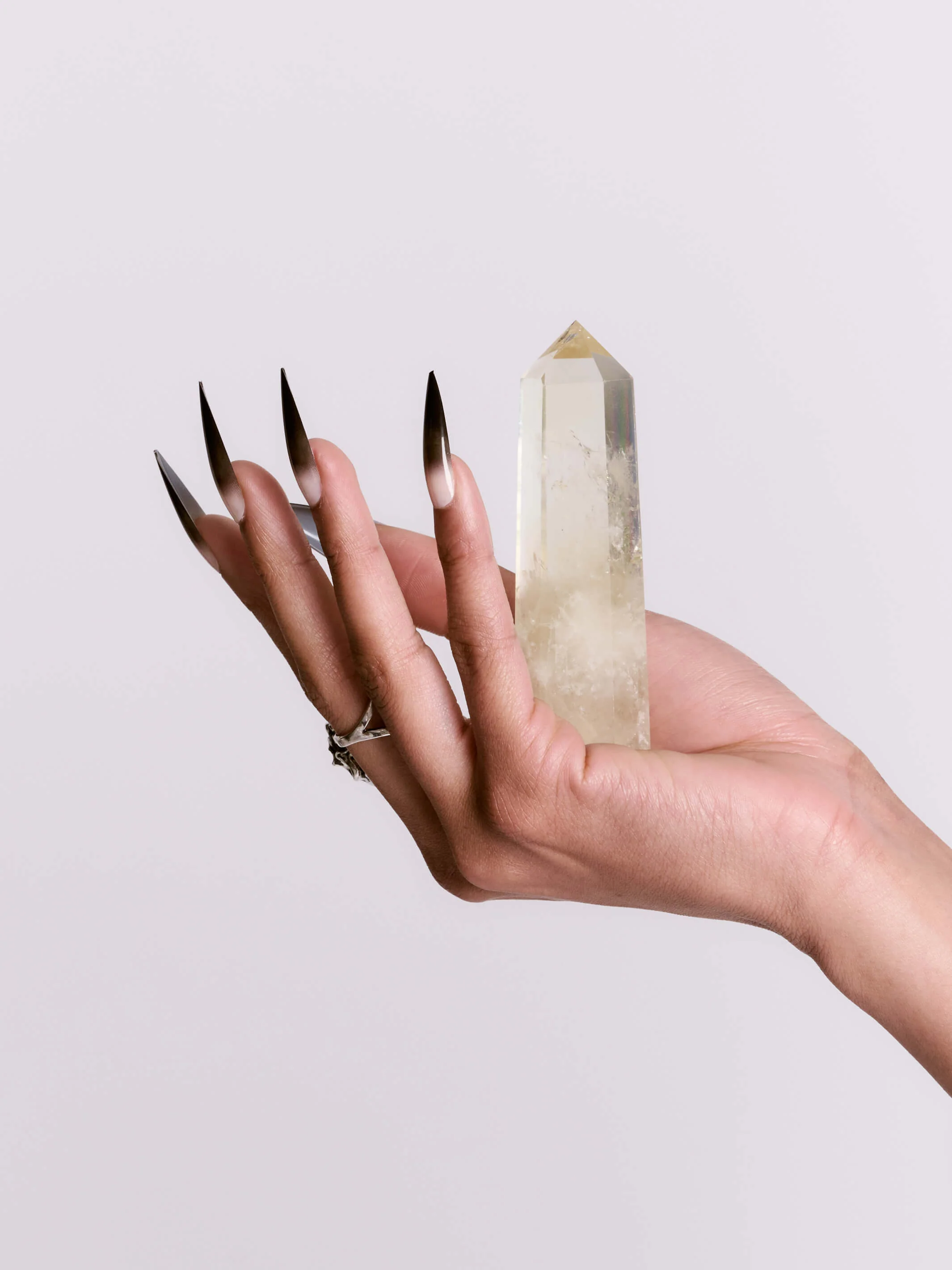 Citrine Point - Image 2