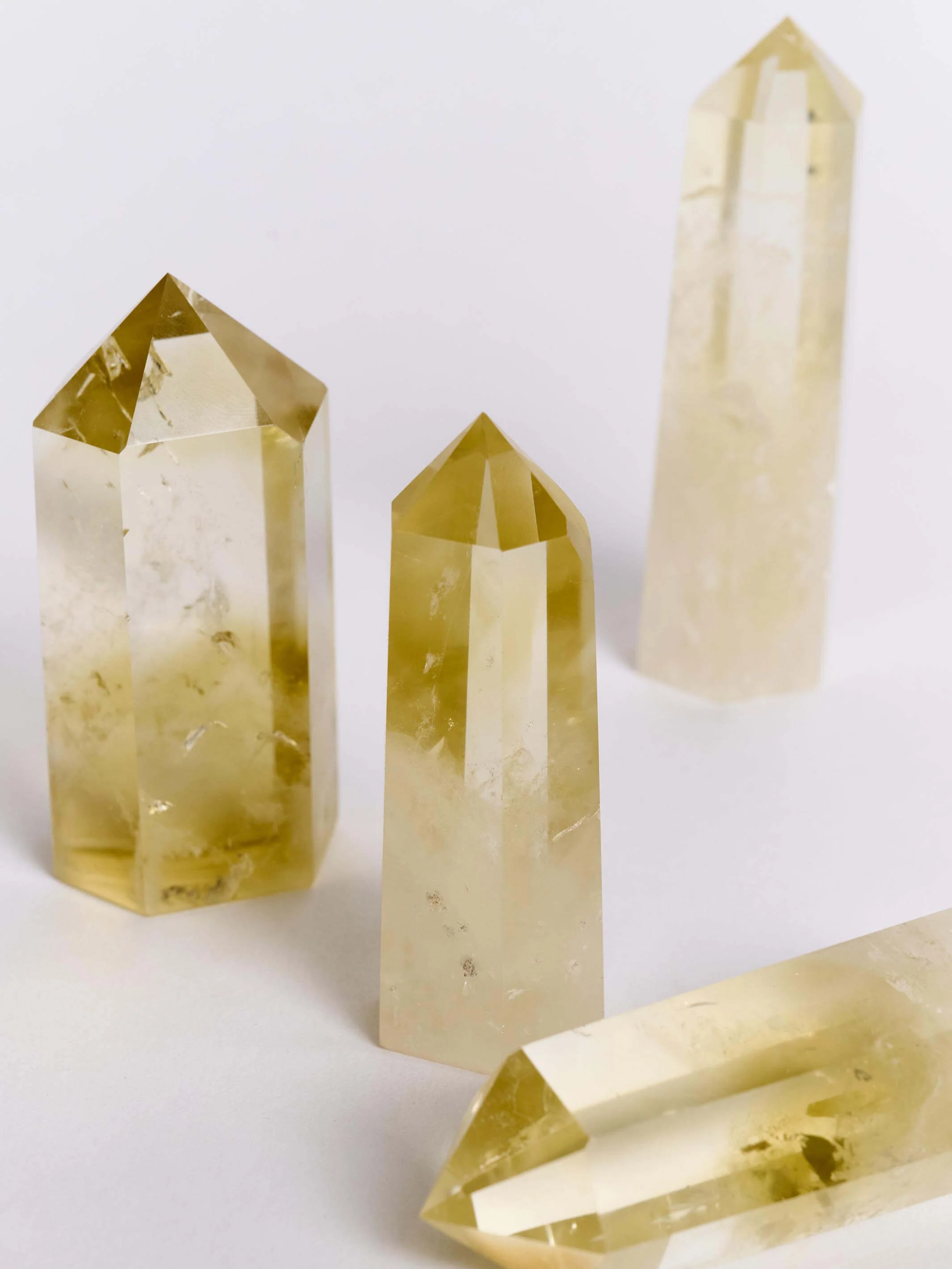 Citrine Point - Image 5