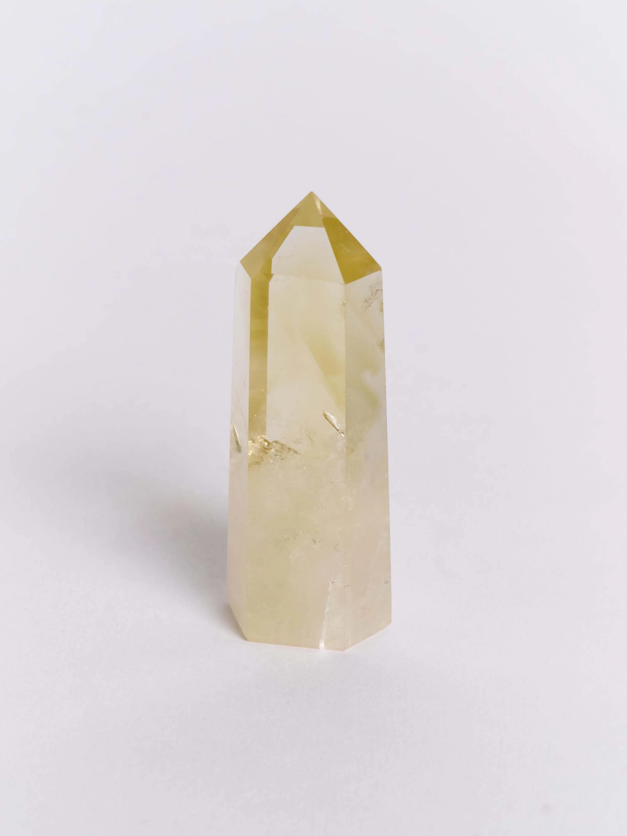 Citrine Point - Image 7