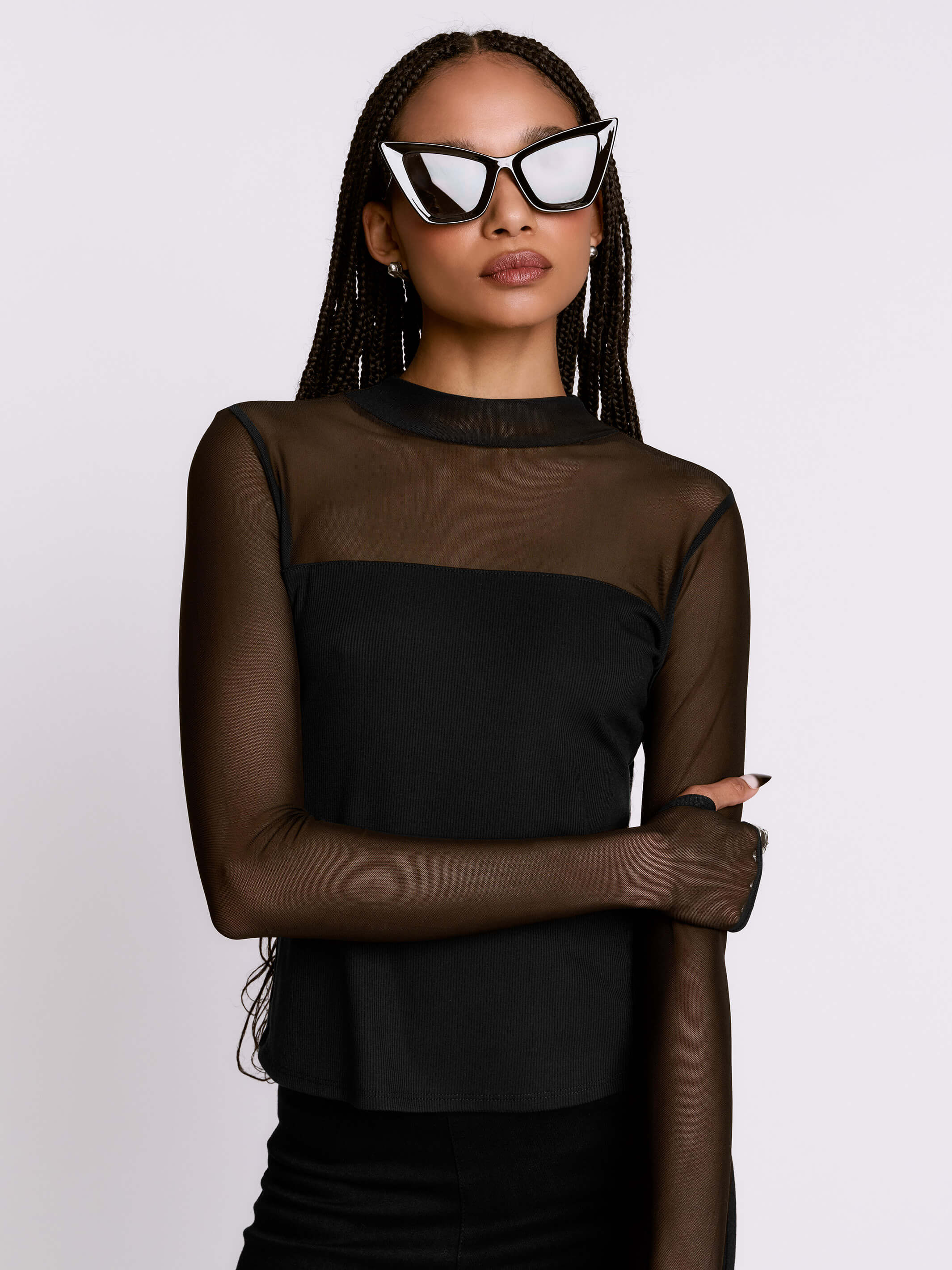 Matrix Top - Image 5