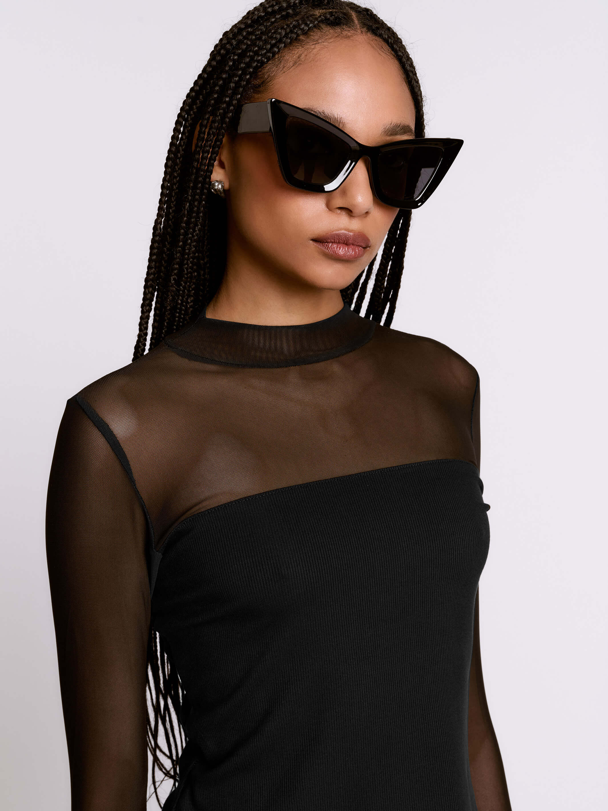 Matrix Top - Image 7