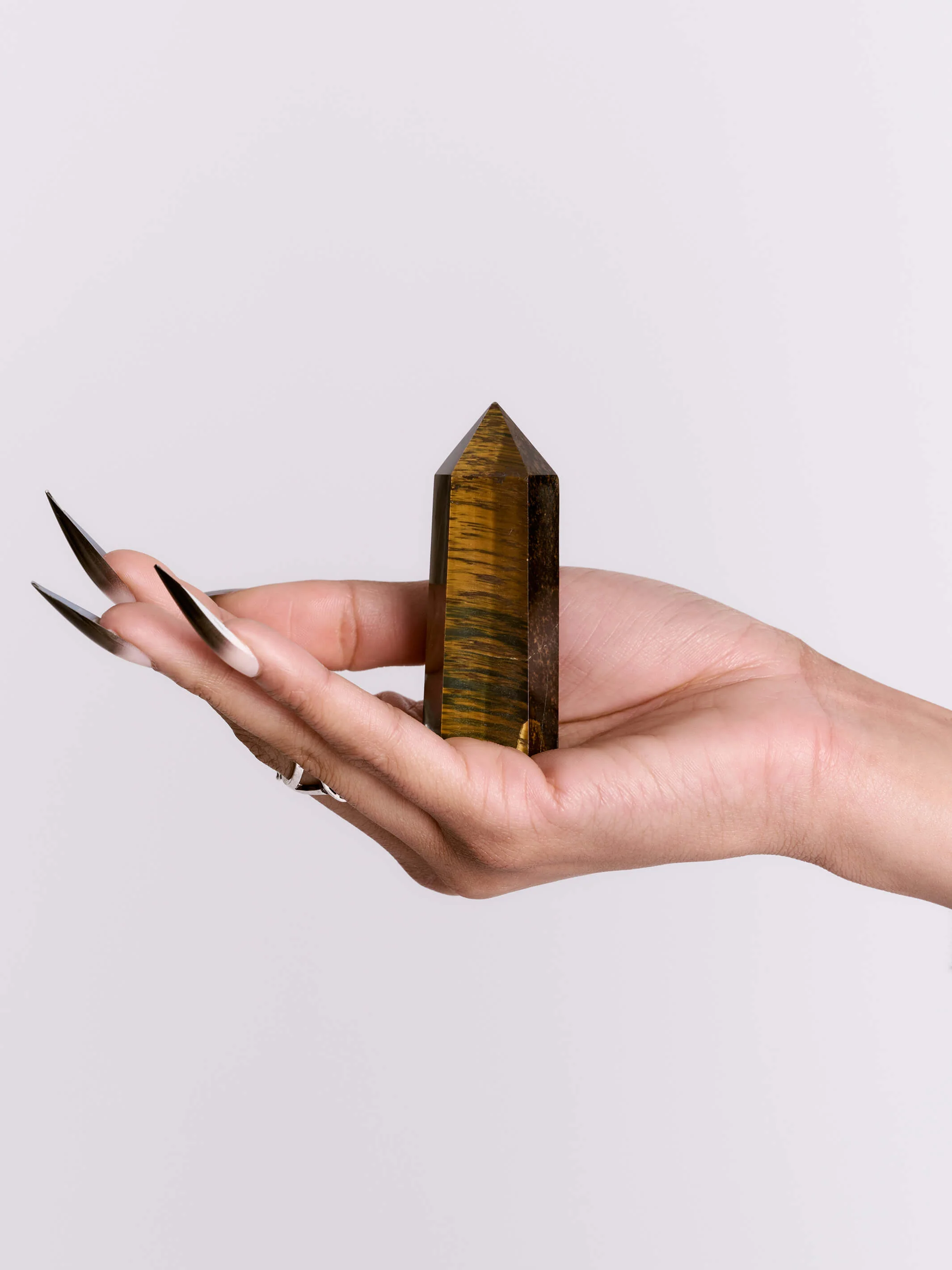 Tiger Eye Point - Image 2