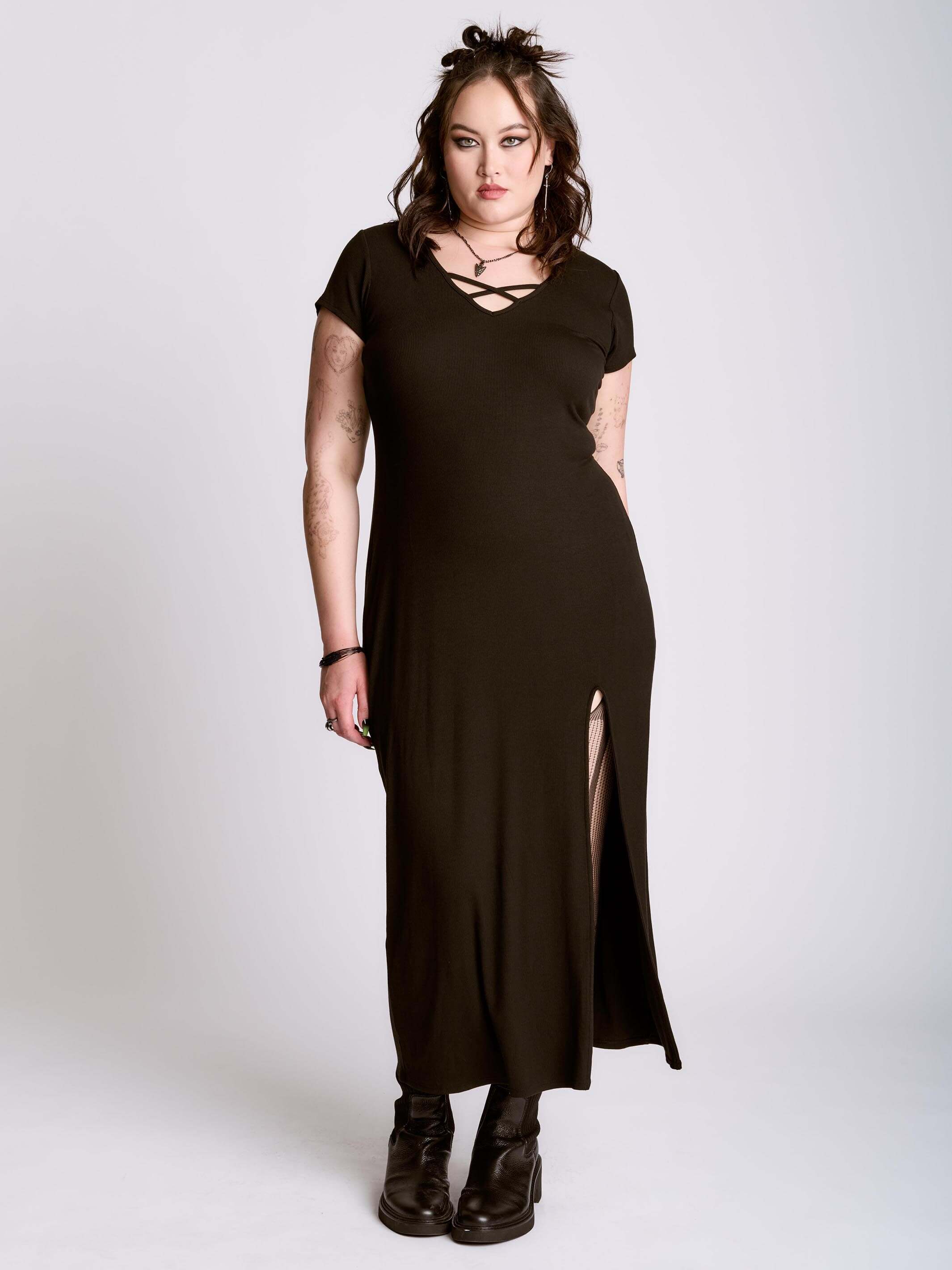 Sigil Moth Maxi - Image 10